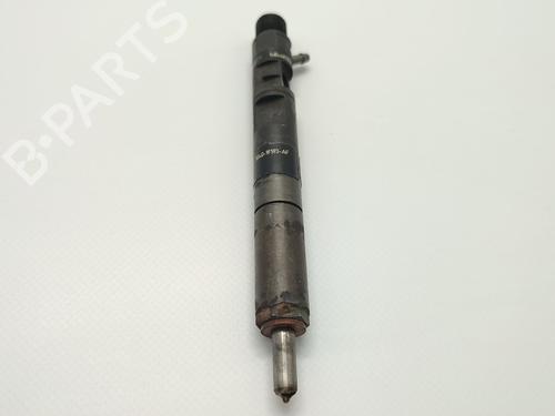 Used Injector Injector 39402598 39402598