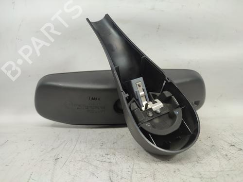 Ryggespeil Innvendig JAGUAR S-TYPE II (X200) 2.7 D | BP13746271I6 