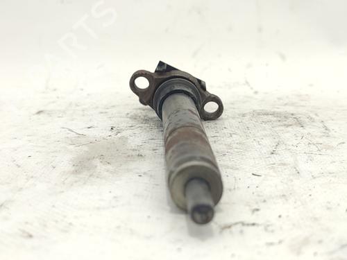 Injector PEUGEOT 307 SW (3H) 2.0 HDi 135 | BP29361151M100 
