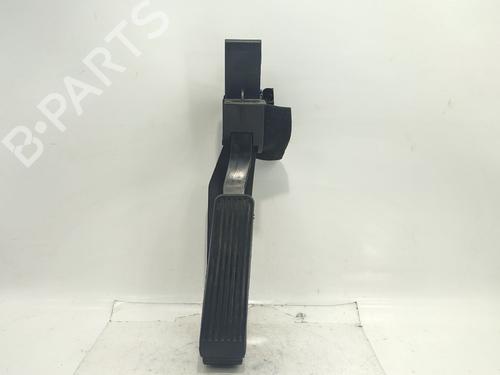 BP32442950I4 main image