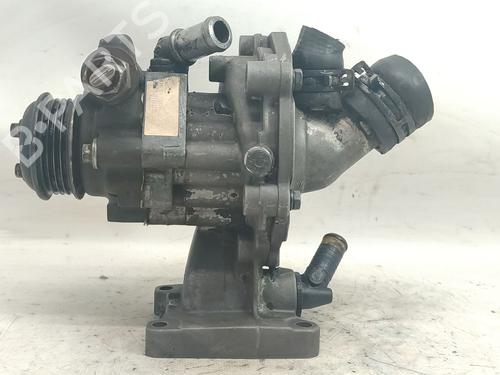 Steering pump FORD MONDEO III Saloon (B4Y) 2.0 16V TDDi / TDCi | BP27560063M99 