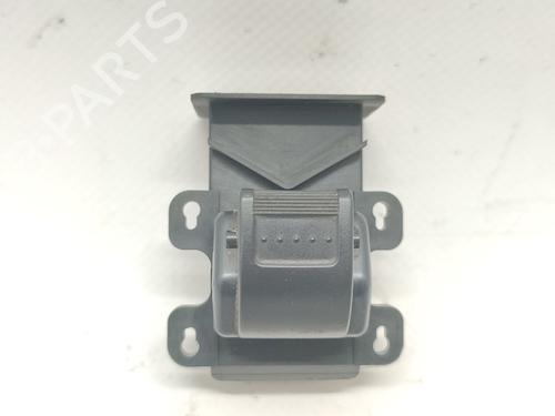 Used Right rear window switch Right rear window switch HONDA CIVIC VII Hatchback (EU, EP, EV) 1.6 i (EP2, EU8, EU6) (110 hp) 34100775 34100775