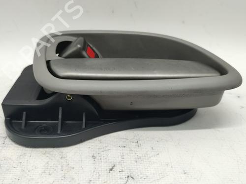 Front left interior door handle KIA CARENS III MPV (UN) 2.0 CRDi 140 | BP30136298I13
