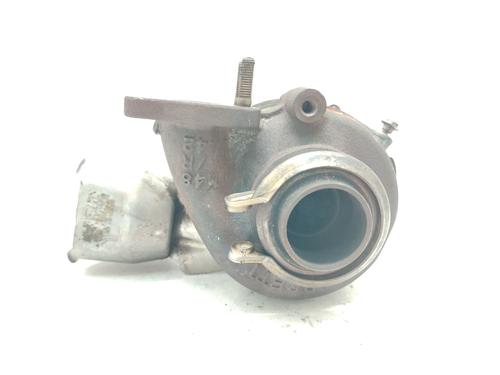 Turbocharger/Supercharger FORD FOCUS C-MAX (DM2) 1.6 TDCi | BP30162047M71