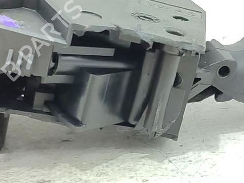 Switch SEAT IBIZA III (6L1) 1.9 SDI | BP36354396I30 - Image 6