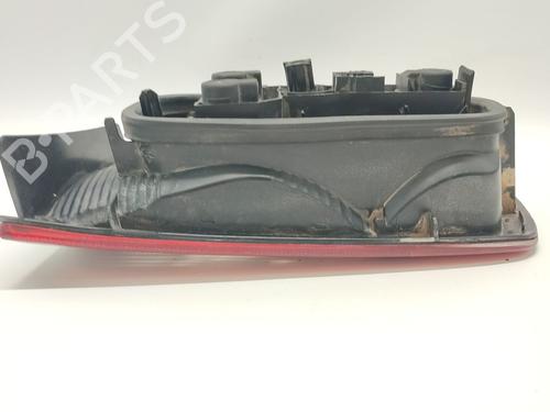 Left tailgate light RENAULT LAGUNA II (BG0/1_) 1.9 dCi (BG08, BG0G) | BP39399779C79 - Image 5