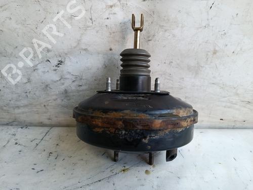 Used Servo brake Servo brake RENAULT CLIO I (B/C57_, 5/357_) 1.2 (B/C/S577) (54 hp) 36023388 36023388