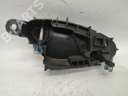 Front left interior door handle CITROËN XSARA (N1) 2.0 HDi 90 | BP16951648I13 
