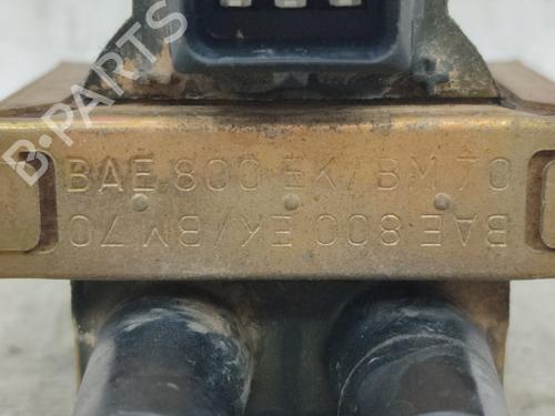 Ignition coil SEAT MARBELLA (28A)  | BP18530152M94 