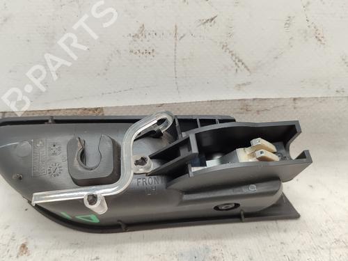 Front left interior door handle BMW X5 (E53) 3.0 d | BP23133844I13 