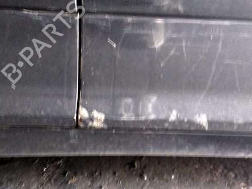 Front left interior door handle MERCEDES-BENZ C-CLASS (W203) | BP7140081I13 - Image 18