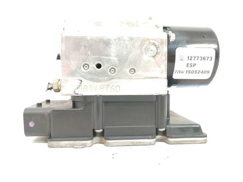 Abs pomp SAAB 9-3 Estate (E50) 1.9 TiD (150 hp) 28293574