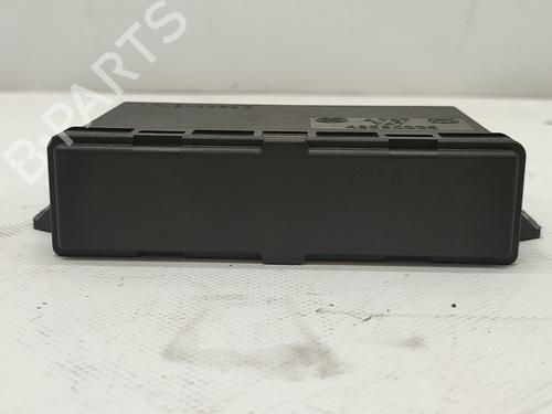 Used Comfort control module FIAT BRAVA (182_) [1995-2003]  17513583