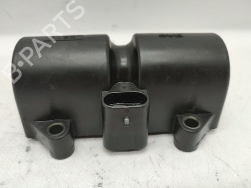 Ignition coil CHEVROLET REZZO MPV (U100)  | BP26220833M94 