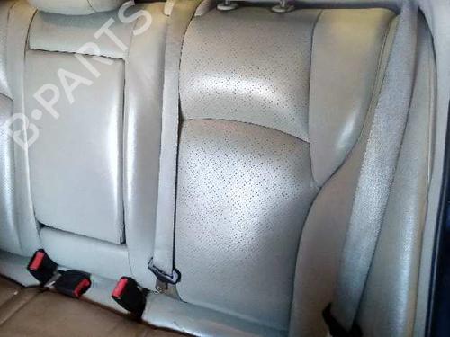 Front left interior door handle MERCEDES-BENZ C-CLASS (W203) | BP7140081I13 - Image 13