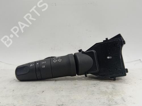 Mando intermitentes / limpia NISSAN ALMERA II (N16) 2.2 dCi (136 hp) 32365837