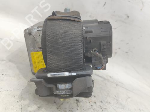 Front left seatbelt MERCEDES-BENZ S-CLASS (W220)  | BP18264958I26 