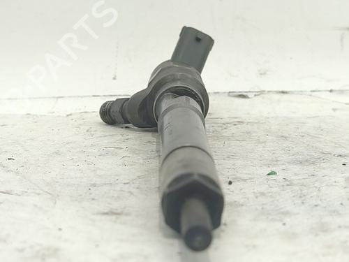 Injector CHEVROLET LACETTI (J200) 2.0 D | BP32477246M100 - Image 2