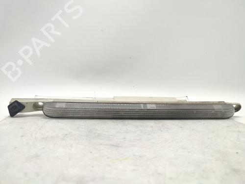 Used Third brake light Third brake light PEUGEOT 406 Break (8E/F) 2.0 HDI 110 (109 hp) 33675070 33675070