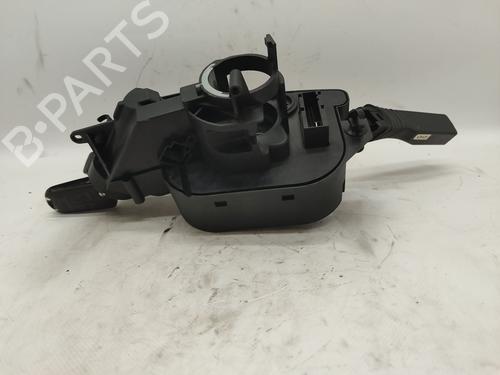 Switch OPEL VECTRA C (Z02) 2.2 DTI 16V (F69) | BP25810873I30 