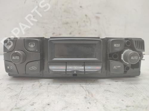 Used Climate control MERCEDES-BENZ S-CLASS (W220) [1998-2005]  18264921