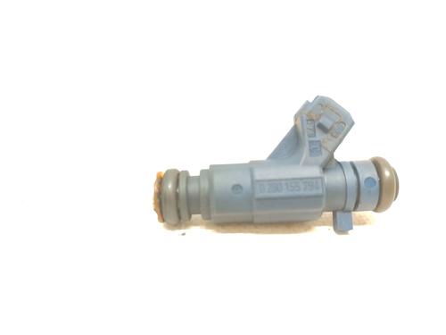 Spreder / Dyse CITROËN XSARA PICASSO (N68) 1.6 (95 hp) 28095534