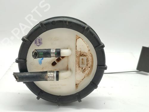 Bränslepump Bränslepump SEAT INCA (6K9) 1.9 SDI (64 hp) 39884078 39884078
