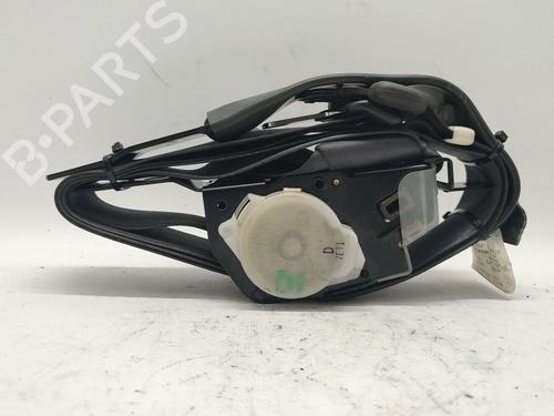 Used Front left seatbelt OPEL MONTEREY A (M92) 3.1 TD (UBS69D, UBS69G) (114 hp) 30055695