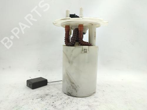 Fuel pump DAEWOO NUBIRA Saloon (J200) 1.6 | BP30090428M76 