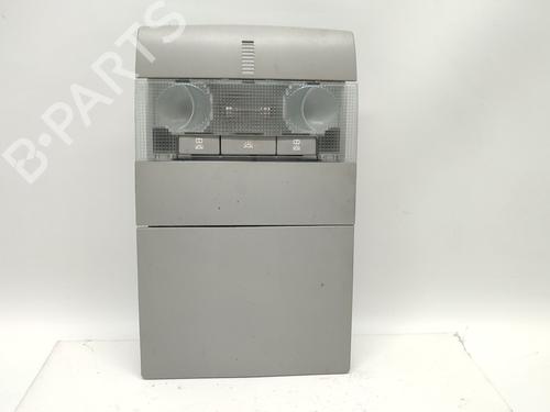 interior-roof-light-opel-astra-h-a04-2004-2005-2006-2007-2008-2009-2010-2011-2012-2013-2014-39962826 main image