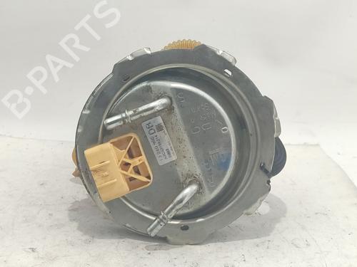 fuel-pump-opel-combo-tour-2001-2002-2003-2004-2005-2006-2007-2008-2009-2010-2011-40607792 main image