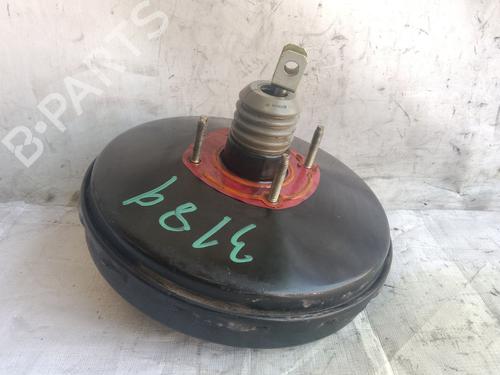 Bremseservo FORD FOCUS I (DAW, DBW) 1.6 16V (100 hp) 26549844