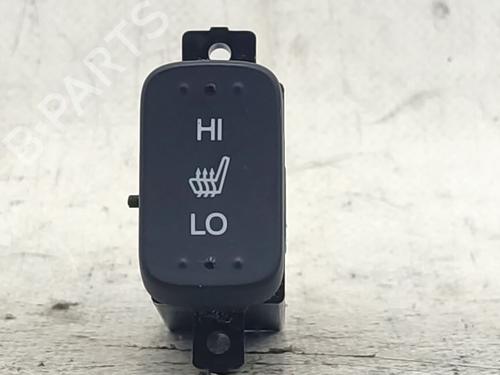 switch-honda-cr-v-iv-rm_-2012-36406577 main image