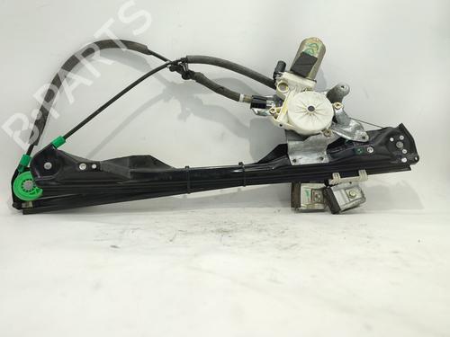 Rudehejsemekanisme Højre foran FORD FOCUS I Saloon (DFW)  | BP29891314C23