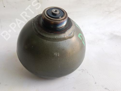 Suspension compressor CITROËN C5 I (DC_) 2.0 16V (DCRFNC, DCRFNF) | BP29880440M103