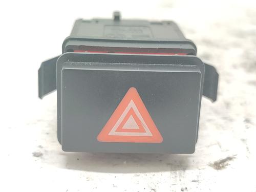 Used Warning switch Warning switch 37477919 37477919