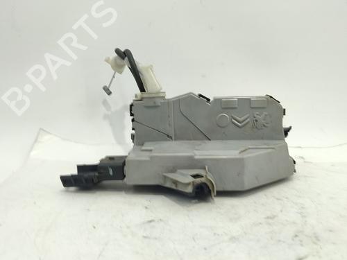Used Rear right lock Rear right lock 31828985 31828985