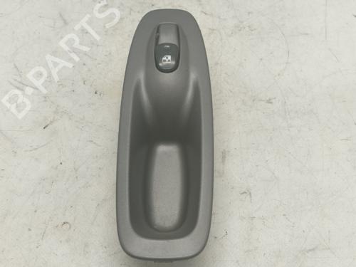 Used Right front window switch HYUNDAI ACCENT II Saloon (LC) [1999-2017]  16670708