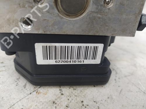 ABS pump HYUNDAI i10 I (PA) 1.1 | BP11288193M43 