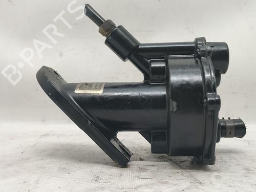Vacuum pump FORD MONDEO II Turnier (BNP) 1.8 TD | BP28587957M80