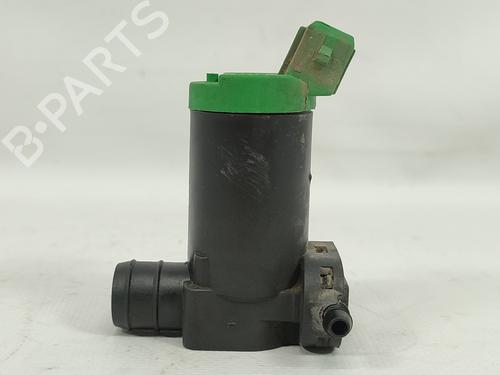 Used Washer pump CITROËN XSARA (N1) [1997-2005]  14934922