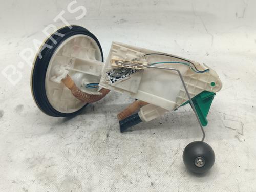 Fuel pump AUDI A4 B6 (8E2) 2.5 TDI quattro | BP16526306M76 