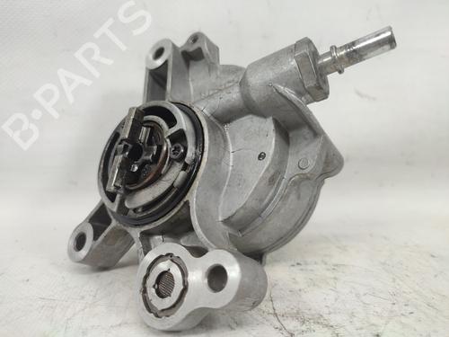 Vacuum pump PEUGEOT 407 SW (6E_, 6D_) 2.0 HDi 135 | BP15411051M80 