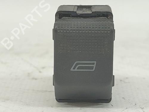 Used Right front window switch AUDI A4 B5 Avant (8D5) 2.5 TDI (150 hp) 14852253