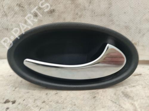 Used Front right interior door handle MERCEDES-BENZ CLK (C209) CLK 270 CDI (209.316) (170 hp) 26438730