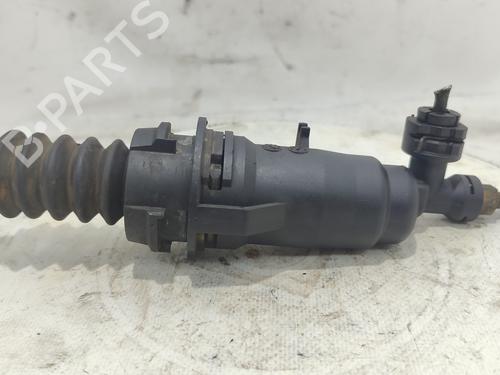 Used Clutch slave cylinder PEUGEOT 607 (9D, 9U) [2000-2025]  19707420