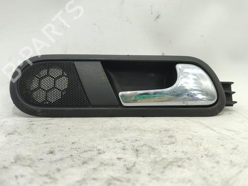 BP29892168I16 main image
