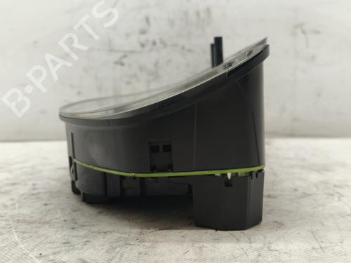 Instrument cluster AUDI A6 C5 (4B2)  | BP17755753C47 