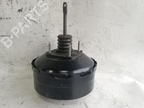 Used Servo brake CHEVROLET CAPTIVA (C100, C140) 2.0 D 4WD (150 hp) 31315460