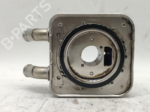 Oil radiator KIA CARENS III MPV (UN) 2.0 CRDi 140 | BP29751218M33 